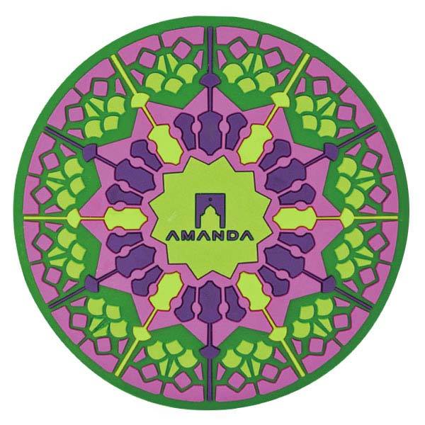 PVC-Coaster-2_Website.jpg Custom Made PVC Coaster