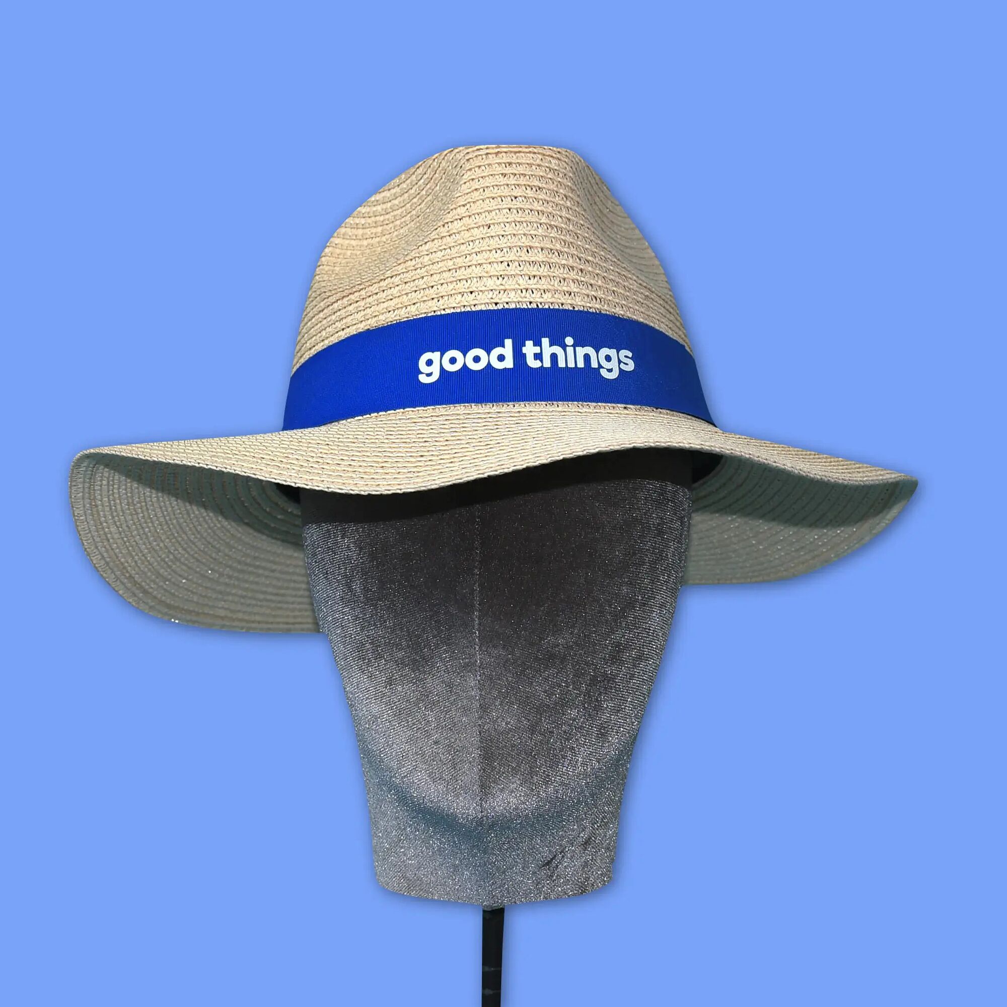 Paper-straw-hat-2-1-copy.jpg Classic Panama Hats