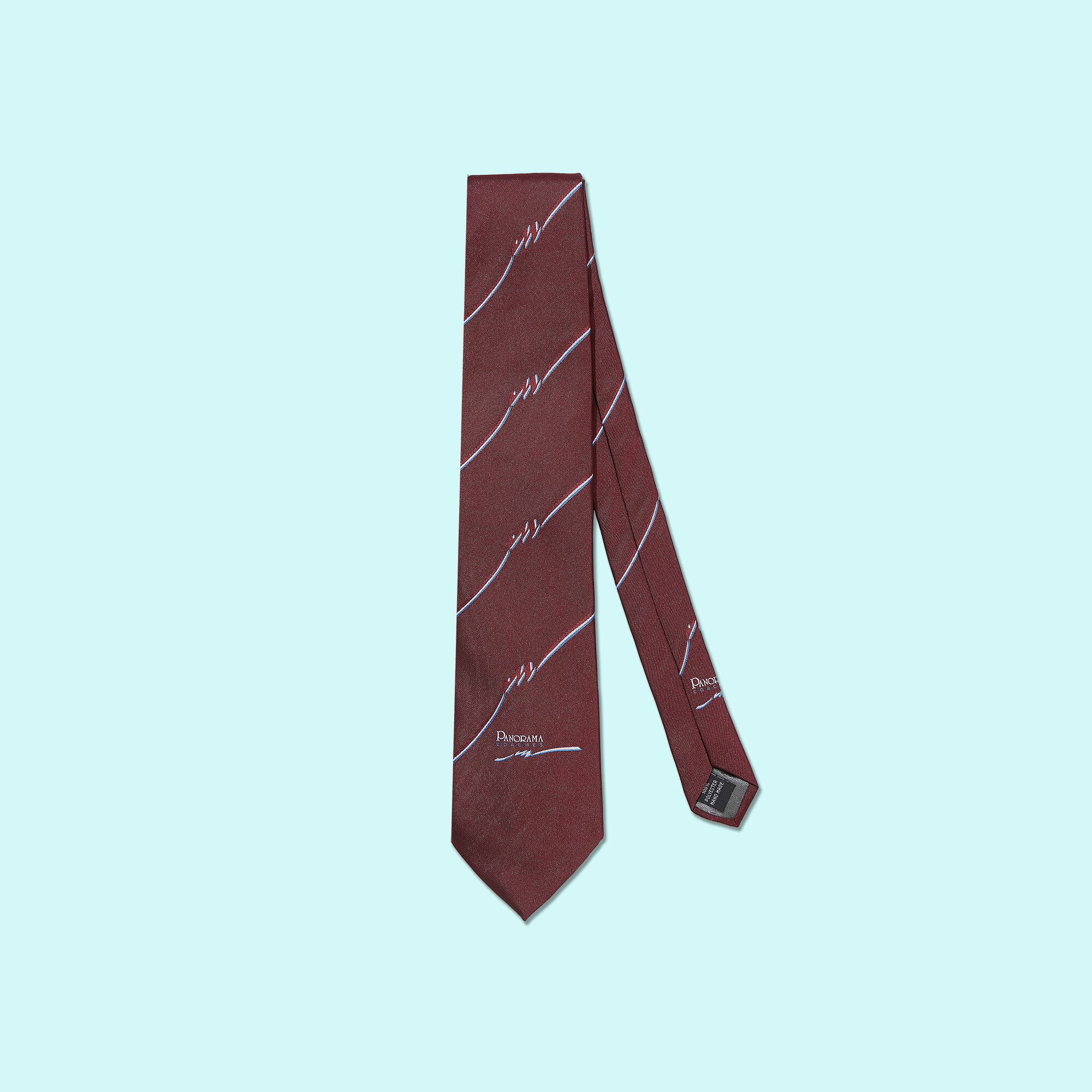Polywoven-Tie-4.jpg Custom Made Ties (Polyester)