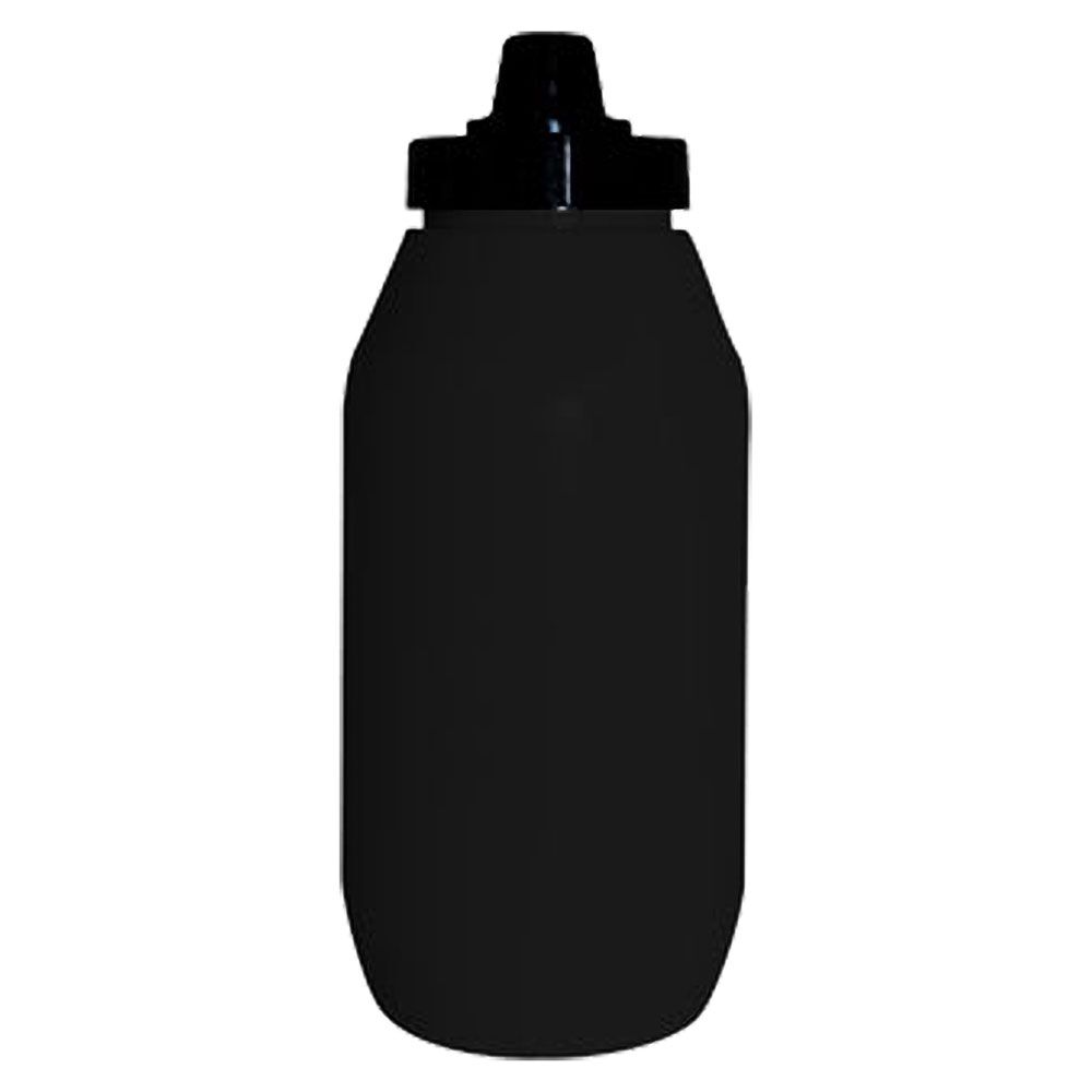 R500SS_black.jpg Retro Bottle – 500ml