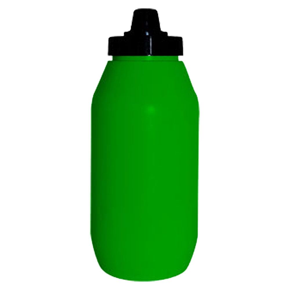 R500SS_green.jpg Retro Bottle – 500ml