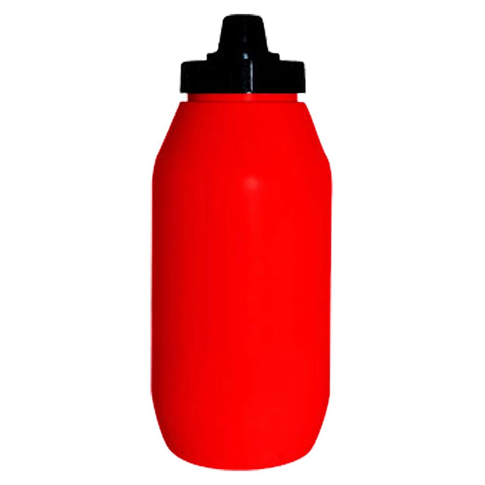 R500SS_red.jpg Retro Bottle – 500ml