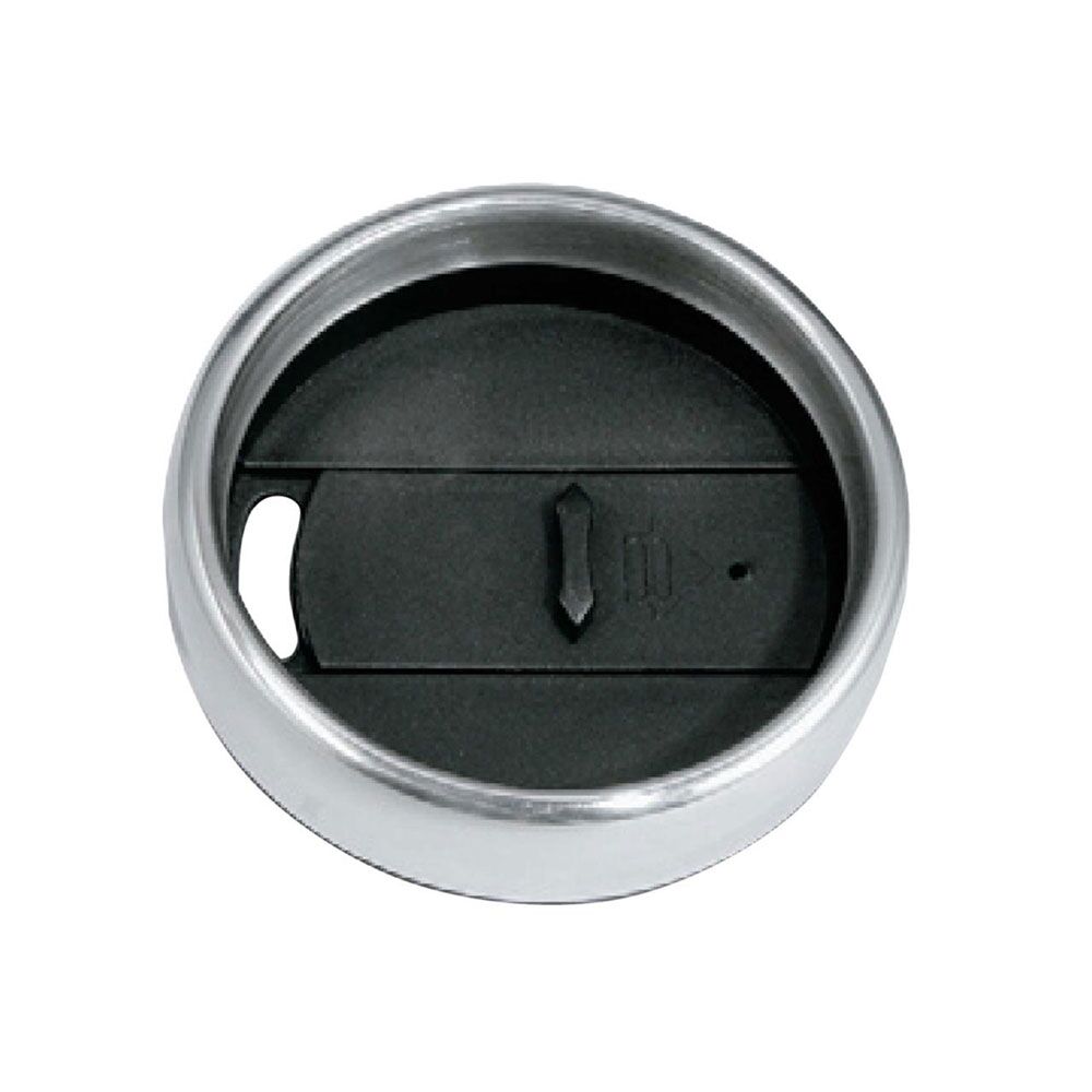 R5600_lid.jpg Bamboo Travel Mug