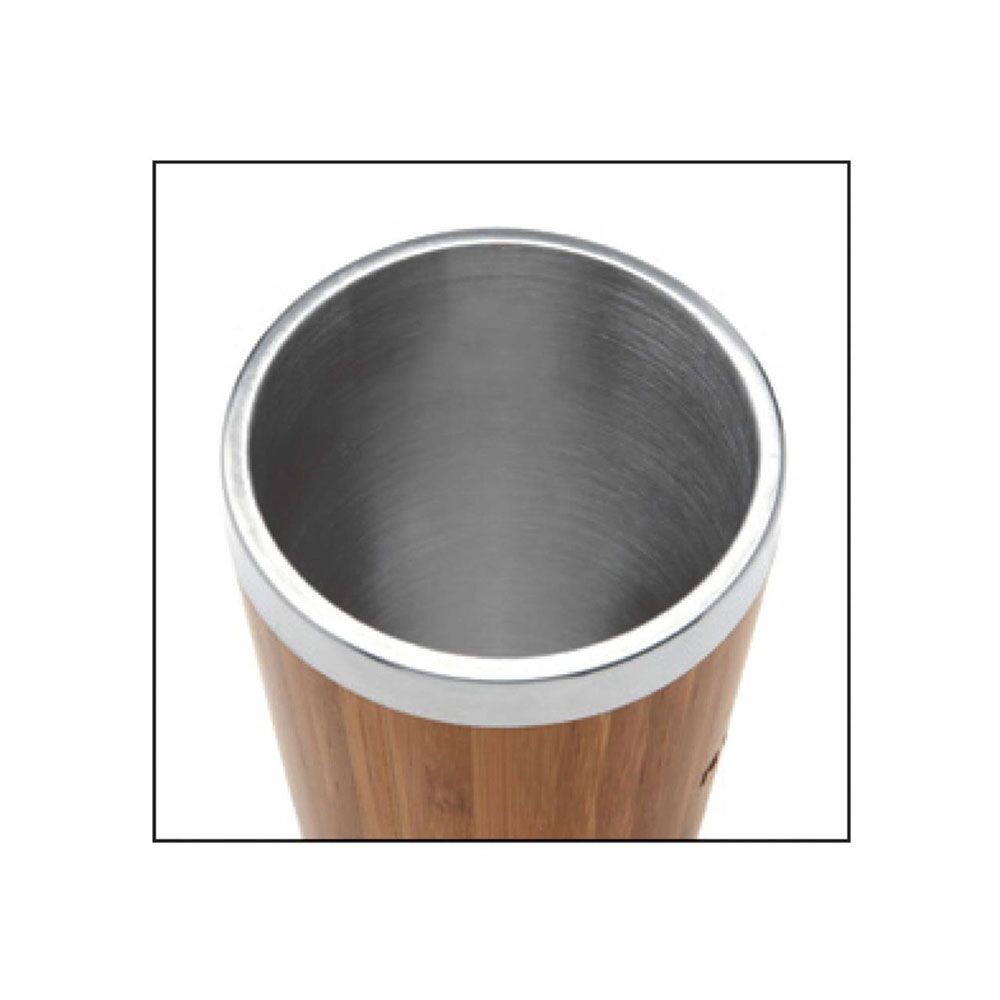 R5600_natural2.jpg Bamboo Travel Mug