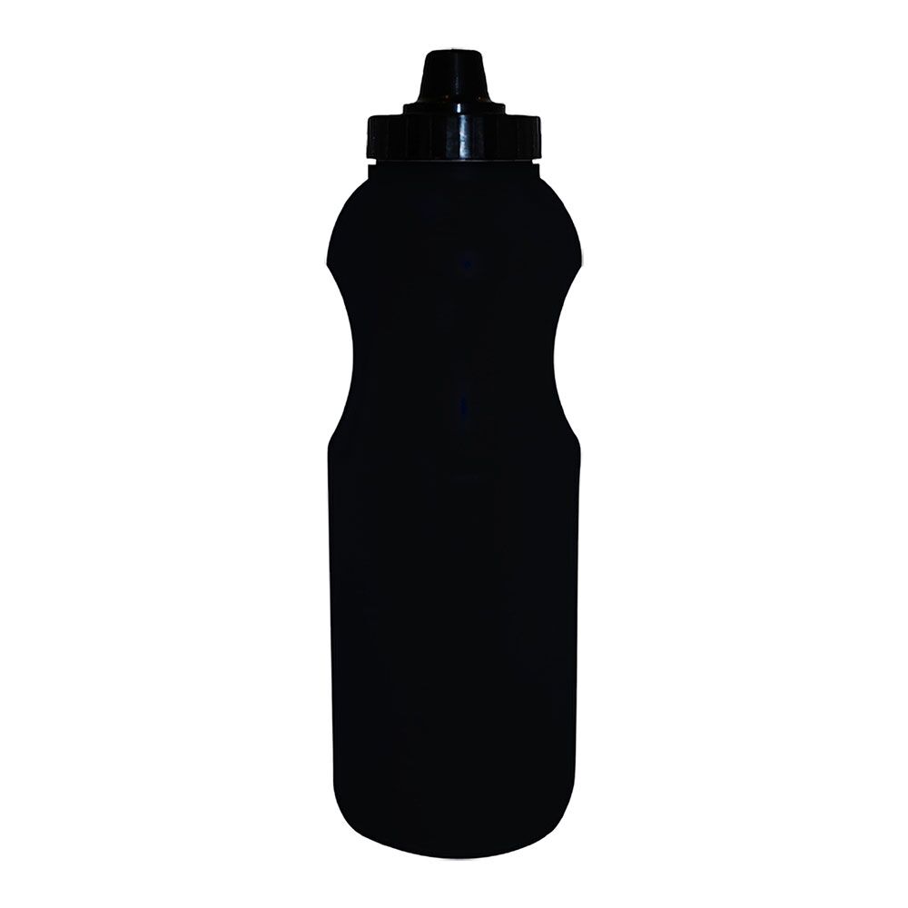 R600SS_black.jpg Retro Bottle – 600ml