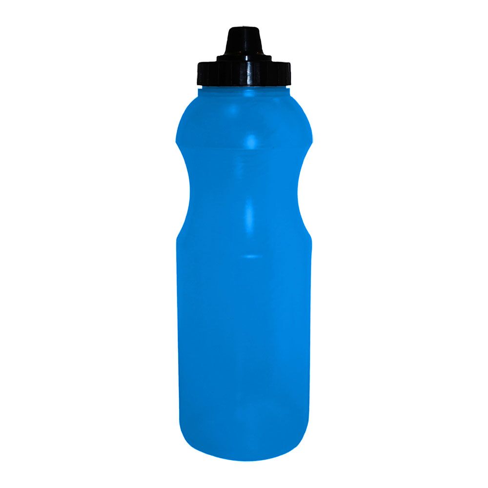 R600SS_lightblue.jpg Retro Bottle – 600ml
