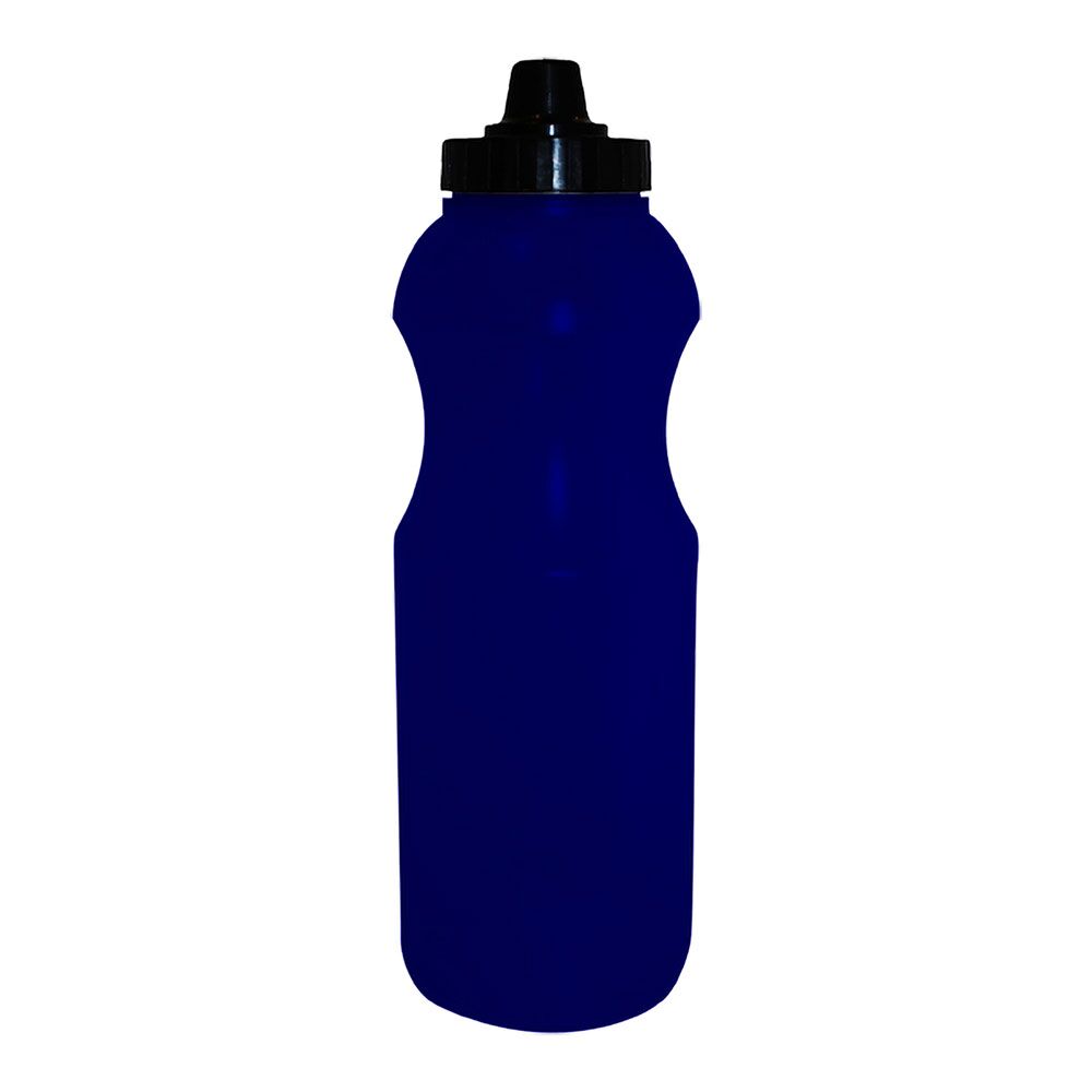 R600SS_navyblue.jpg Retro Bottle – 600ml