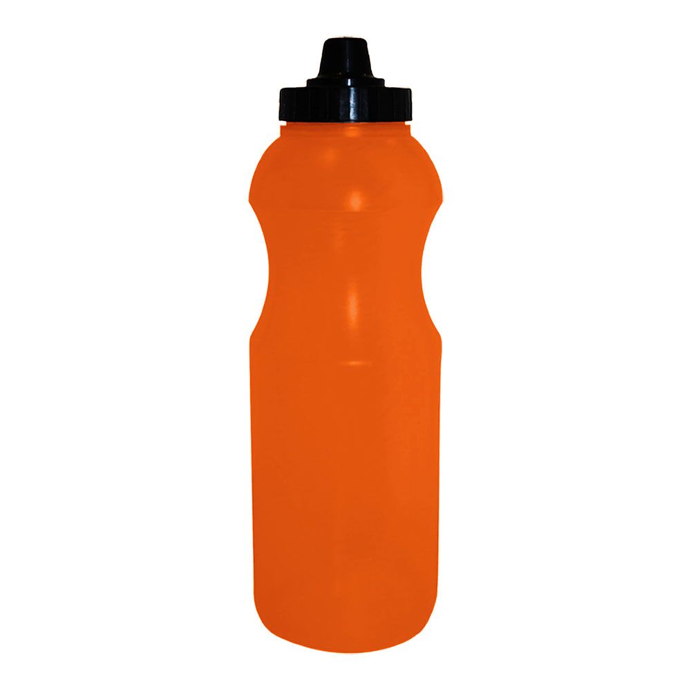 R600SS_orange.jpg Retro Bottle – 600ml