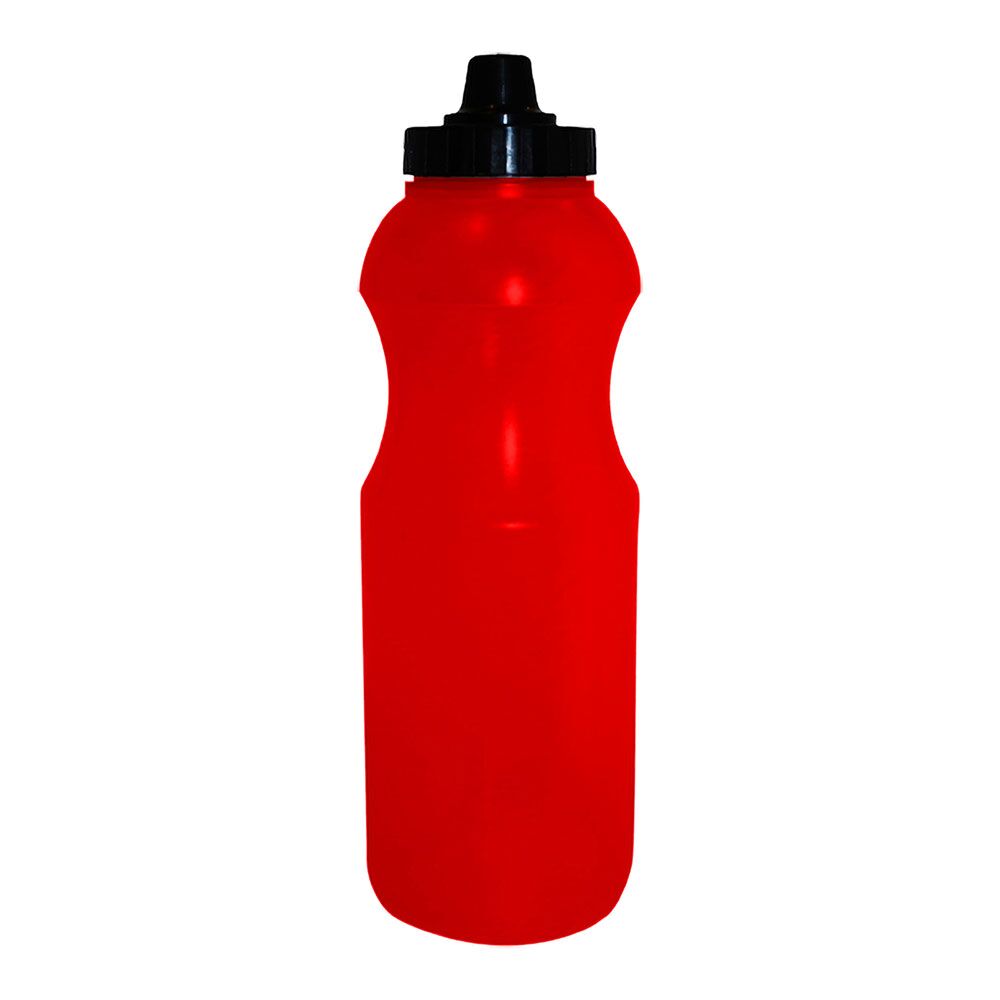 R600SS_red.jpg Retro Bottle – 600ml