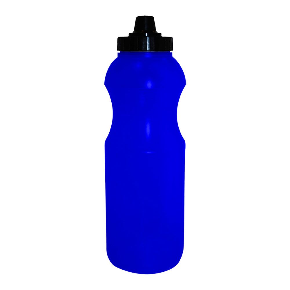 R600SS_reflexblue.jpg Retro Bottle – 600ml