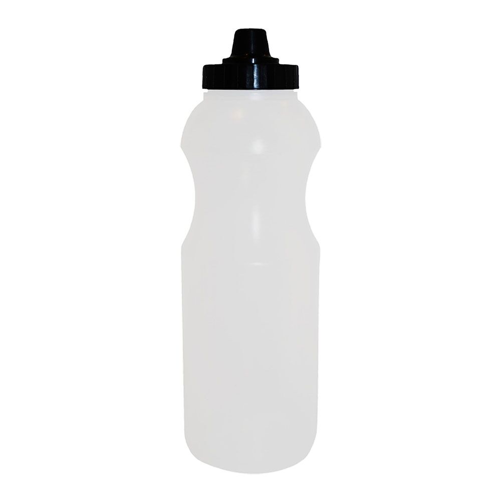 R600SS_white.jpg Retro Bottle – 600ml
