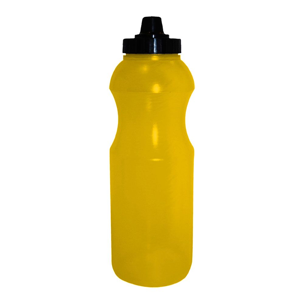 R600SS_yellow.jpg Retro Bottle – 600ml