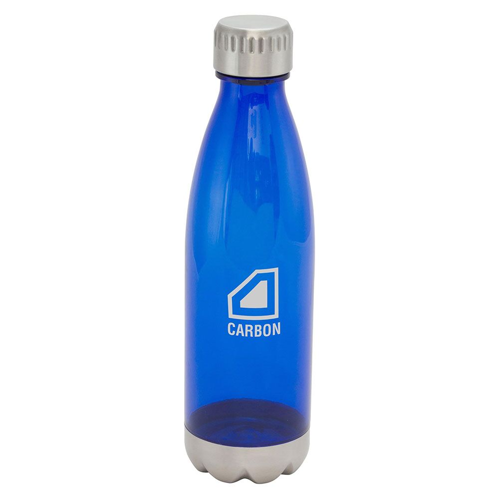 R78_blue.jpg Chicago Water Bottle