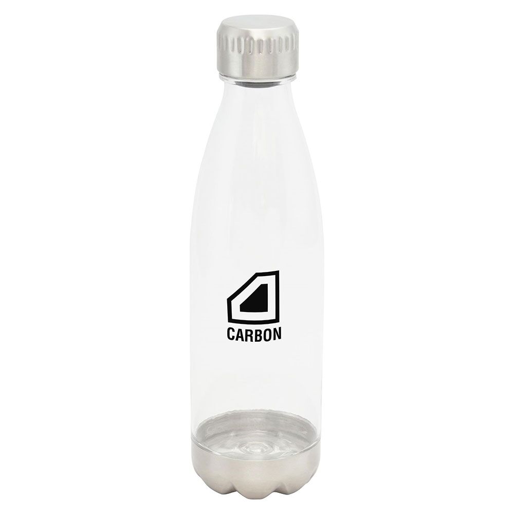R78_clear.jpg Chicago Water Bottle