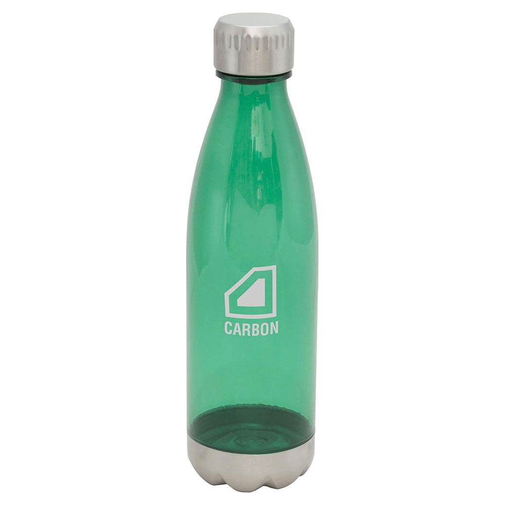 R78_green.jpg Chicago Water Bottle
