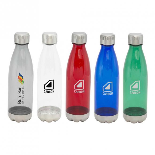 R78_group.jpg Chicago Water Bottle