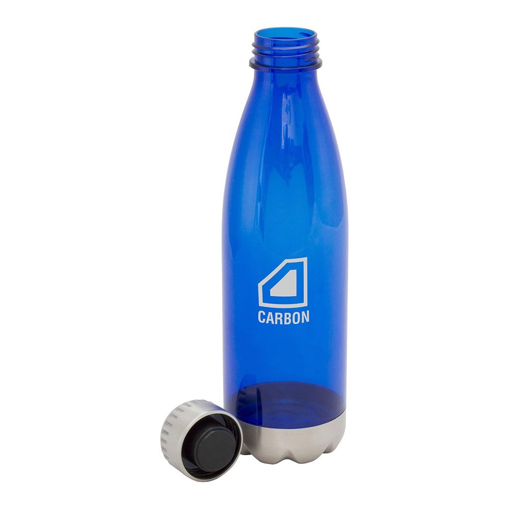 R78_sample.jpg Chicago Water Bottle