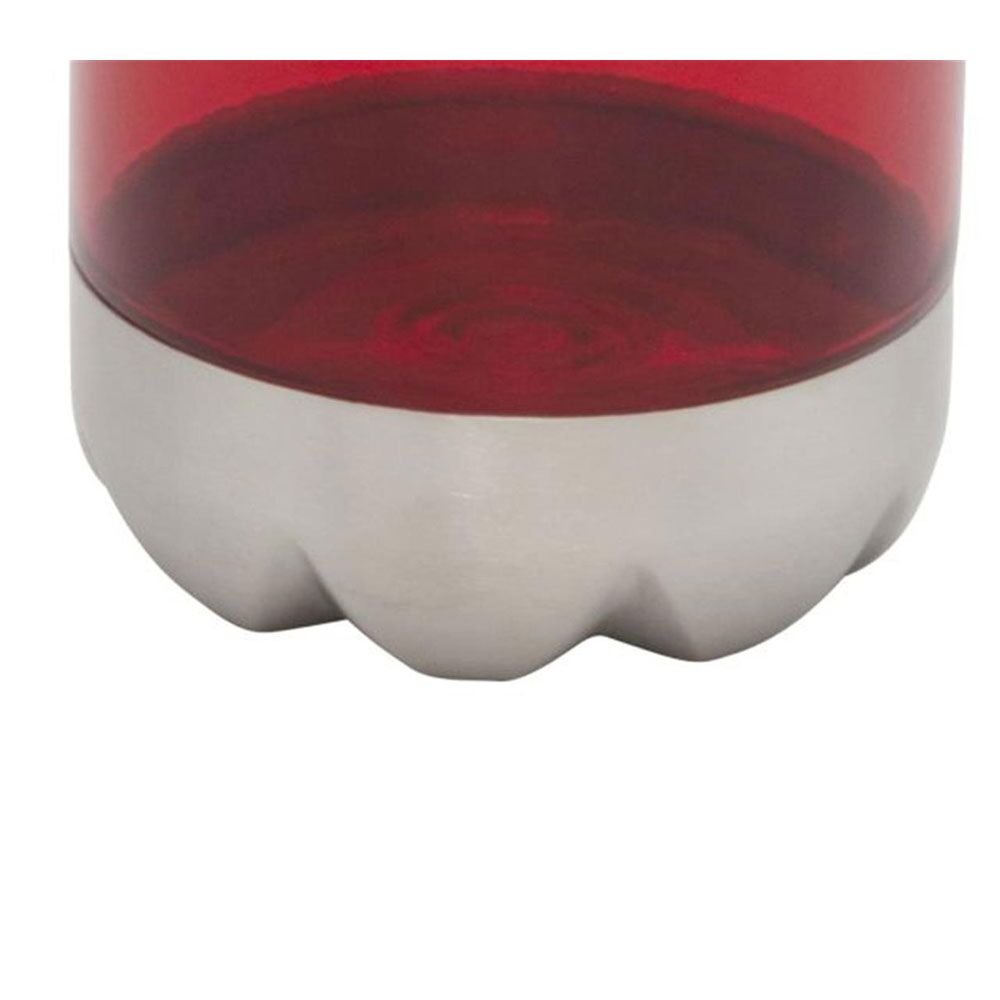 R78_sample3.jpg Chicago Water Bottle