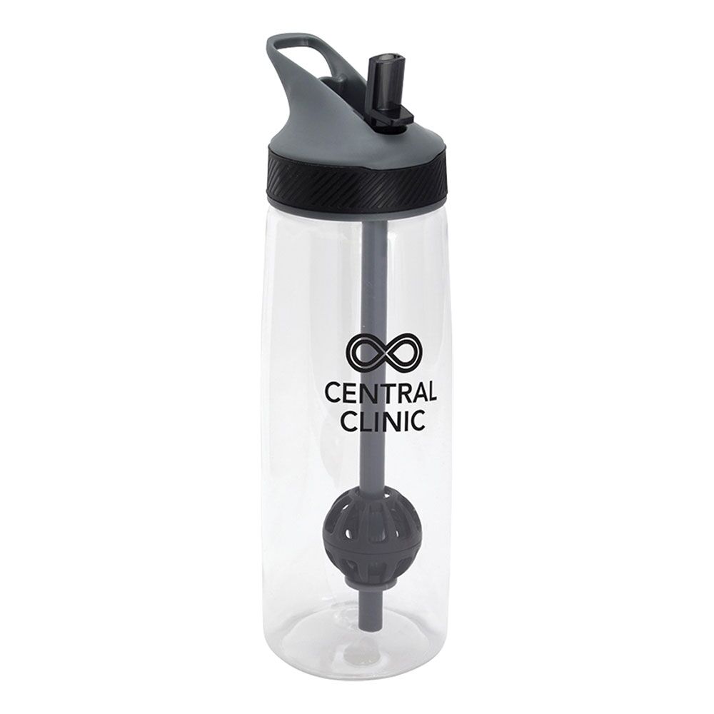 R89_black.jpg Florida Water Bottle