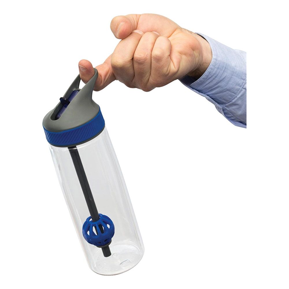 R89_sample1.jpg Florida Water Bottle