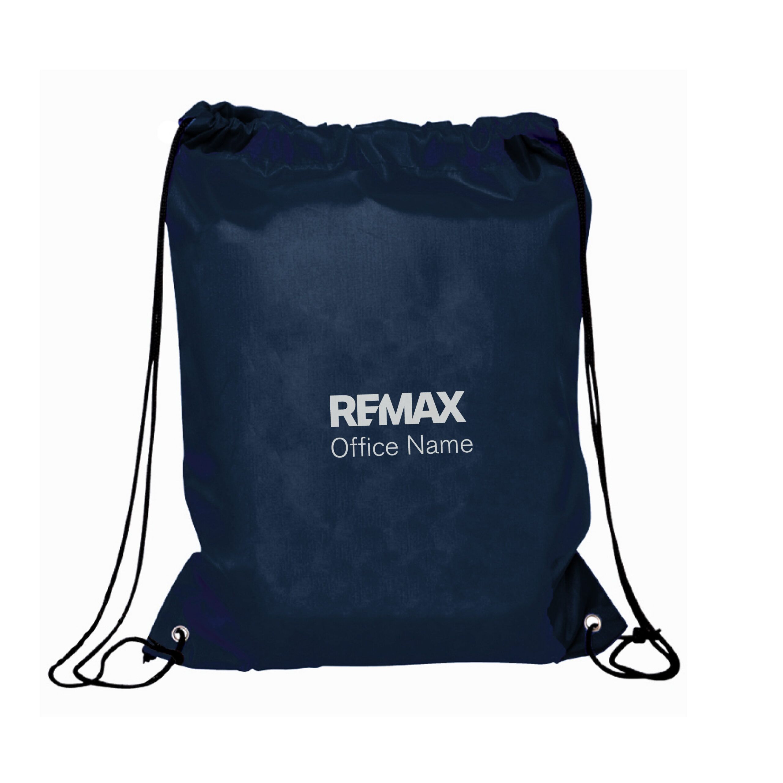 RB1016_UB_Blue-7-scaled.jpg REMAX Gym Drawstring Bag