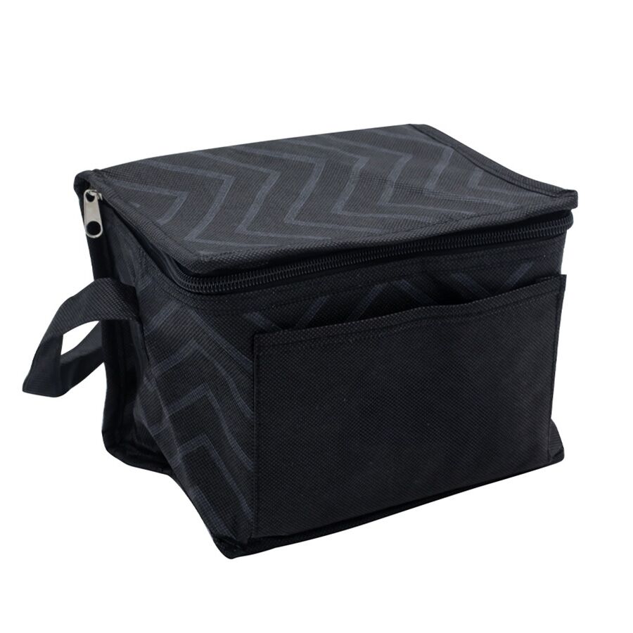 Lunch-Time Cooler Bag