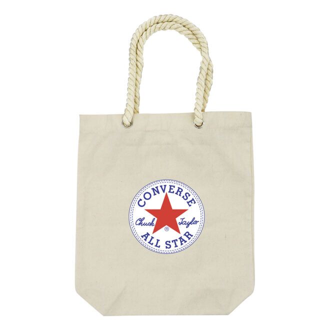 Ocean Breeze Tote