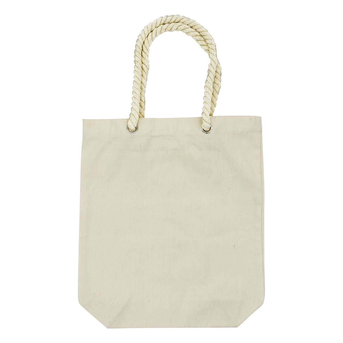 Ocean Breeze Tote