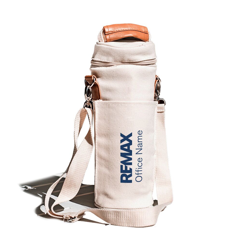 REMAX-product-41-1.jpg REMAX Colton Single Wine Cooler Bag