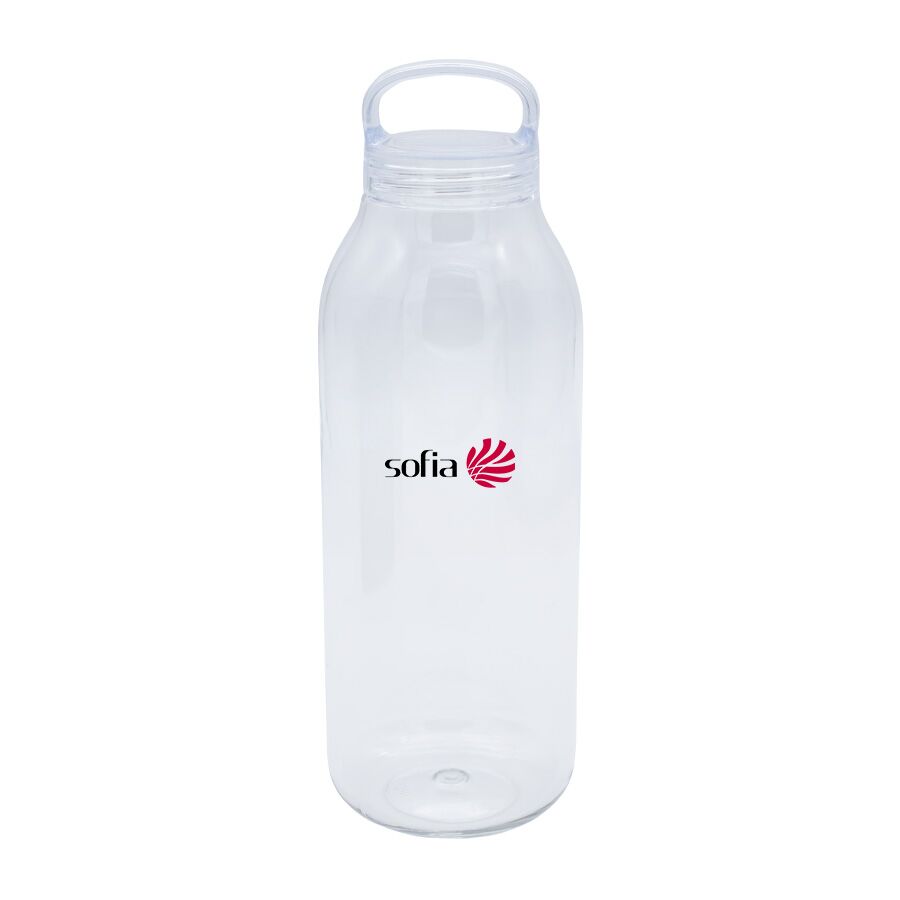 Cripps RPET 950mL Bottle