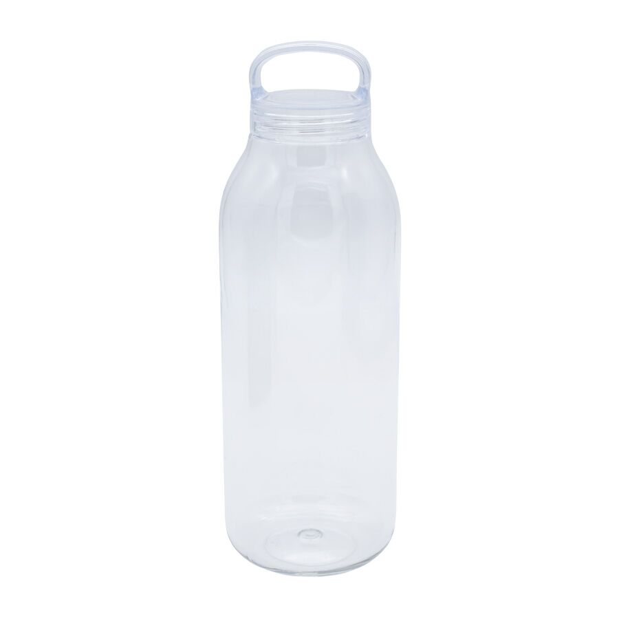 Cripps RPET 950mL Bottle