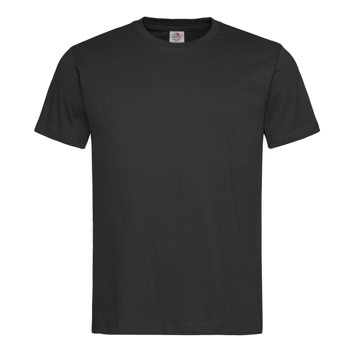 Men’s Classic-T Organic
