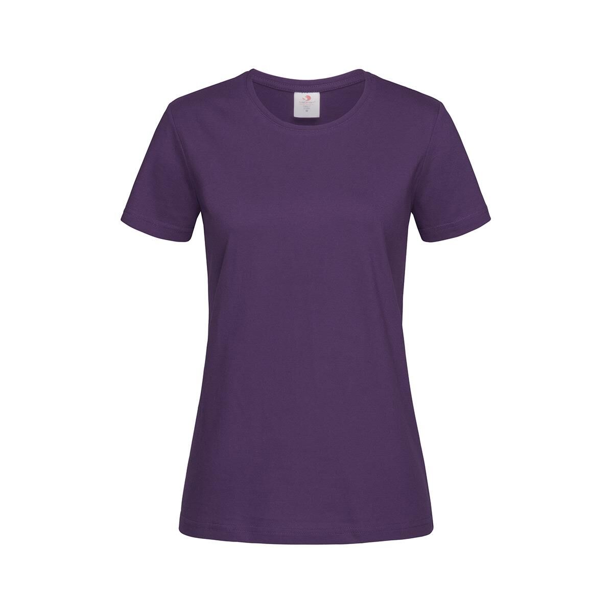 Women’s Classic T