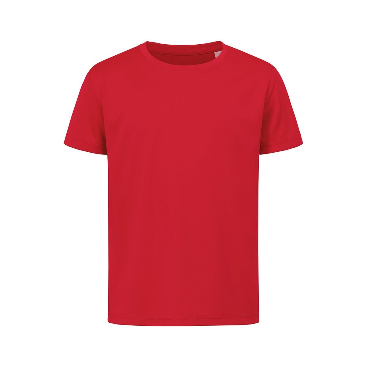 Kids Sports T