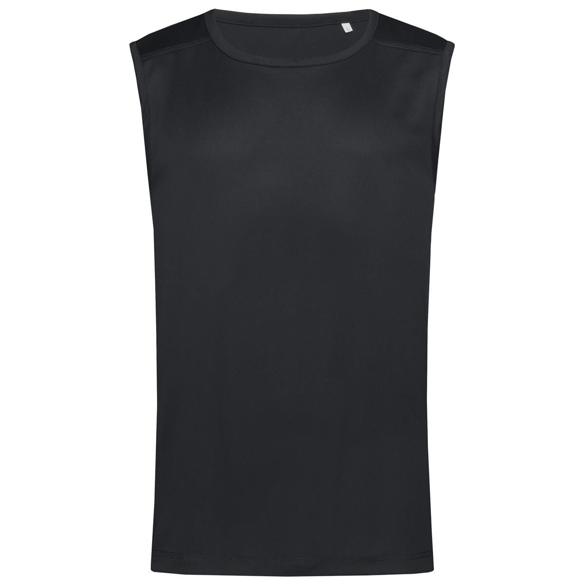 Men’s Active 140 Sleeveless