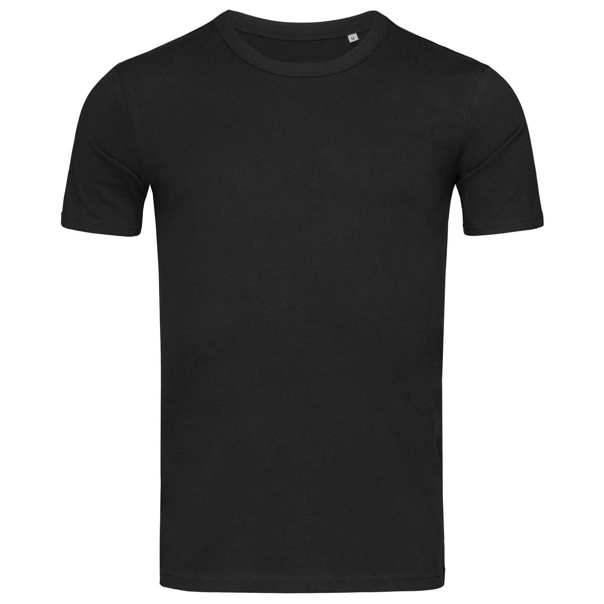 Men’s Morgan Crew Neck