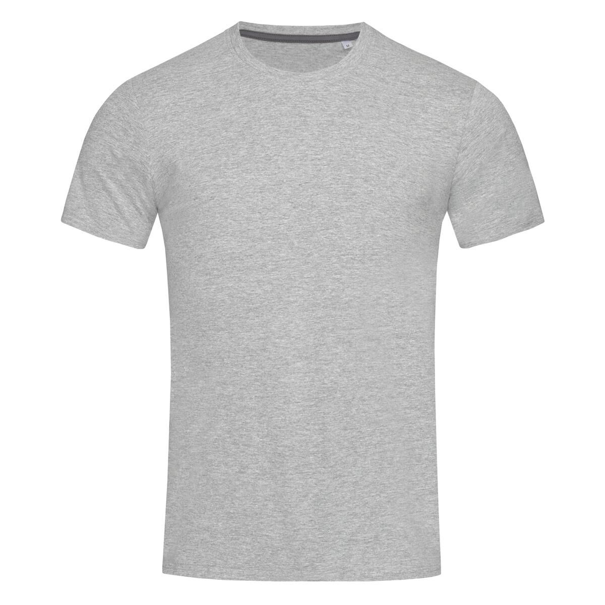 Men’s Clive Crew Neck