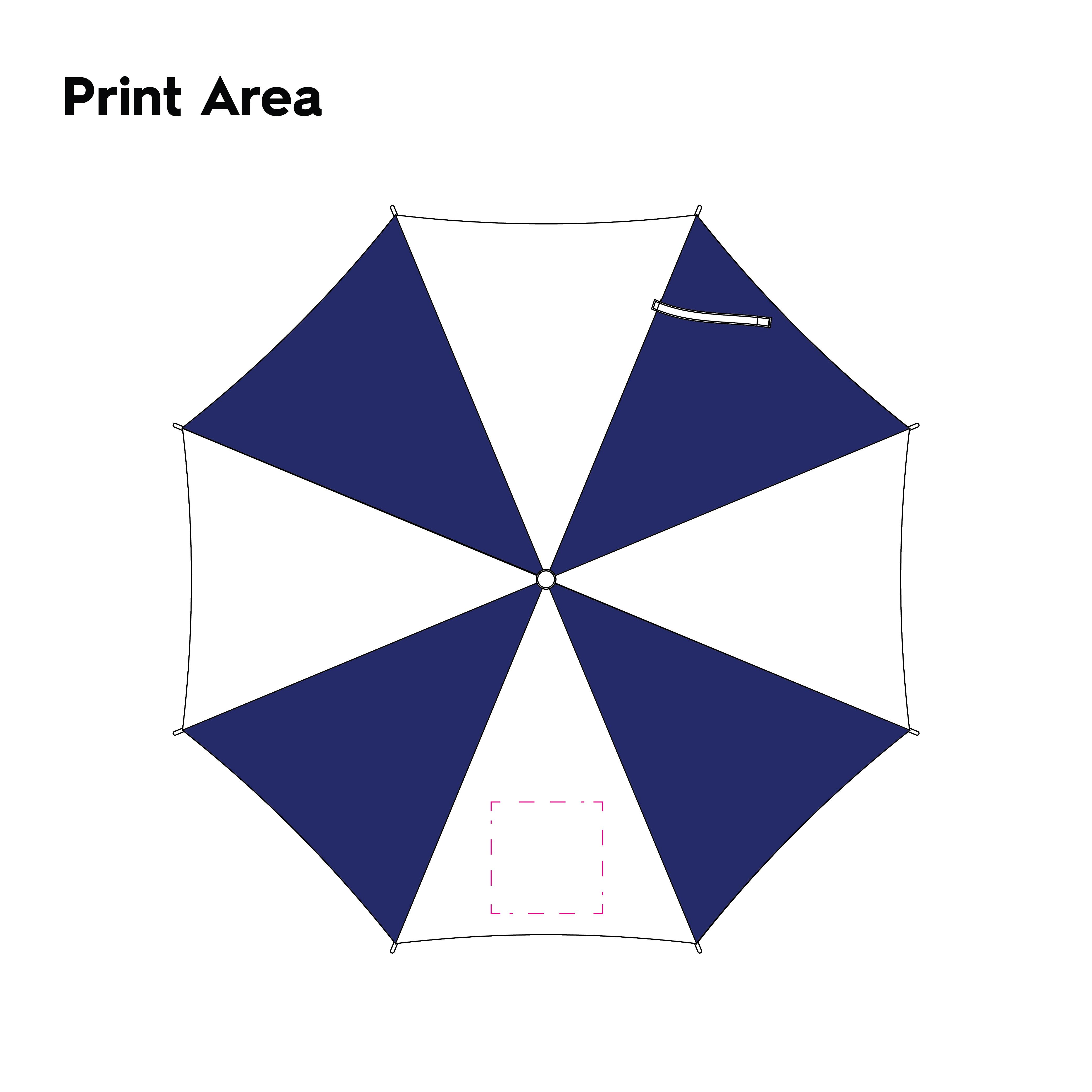 Sands_Umbrella_Print-Area Seattle Umbrella