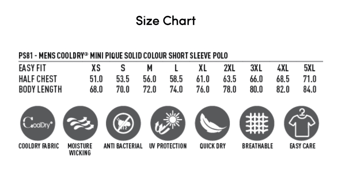 Screen Shot 2023-02-13 at 11.15.43 AM Verve Mens Polo