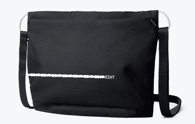 Screen-Shot-2023-08-02-at-8.38.35-AM Legend Men’s