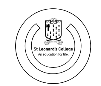 Screenshot-2023-08-02-091533 Passion Fleece Hoodie Kids’