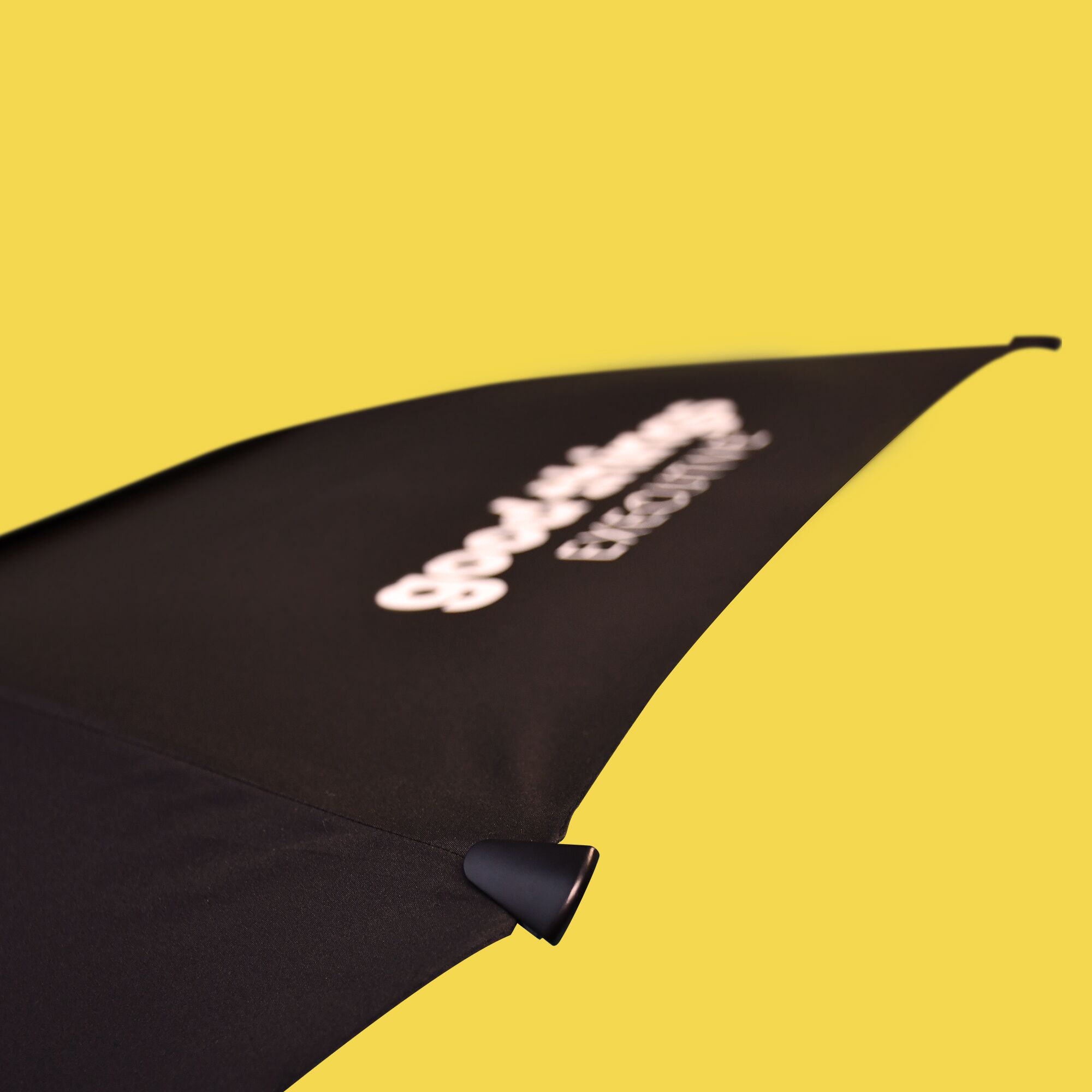 Square_Executive 03 Executive RPET Umbrella