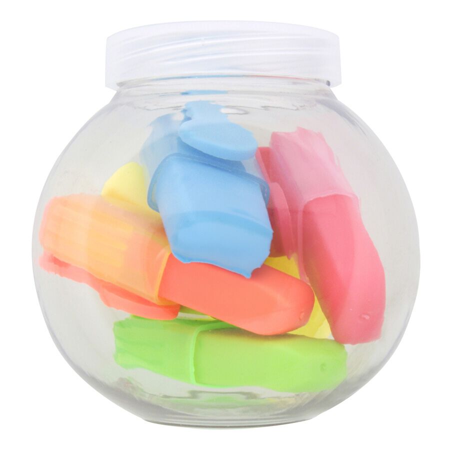 Jug O’ Highlighters