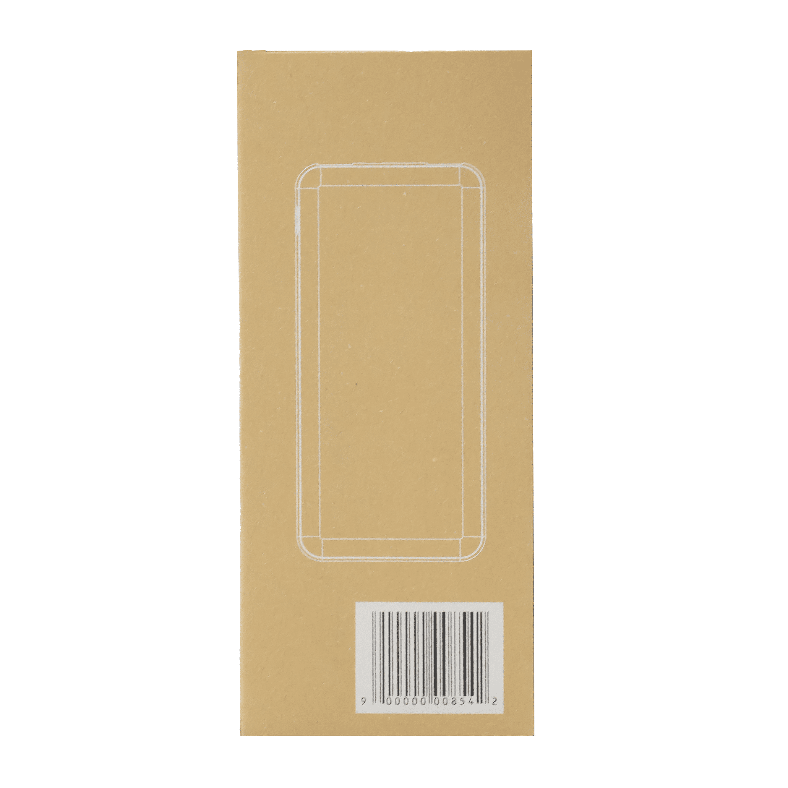 Kabul Power Bank (10,000 mAh)