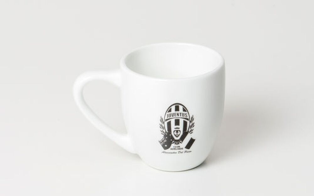 TECTMF_sample2 Tulip Espresso Cup