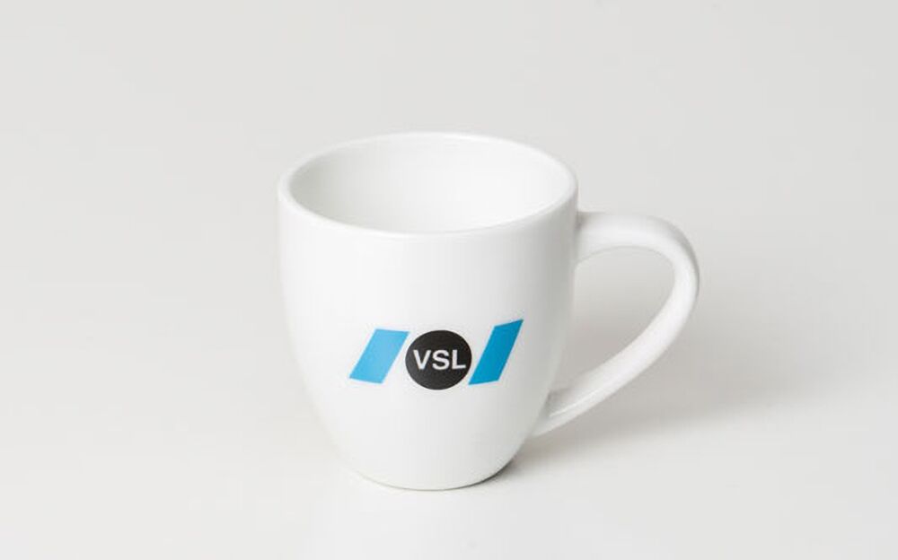 TECTMF_sample3 Tulip Espresso Cup