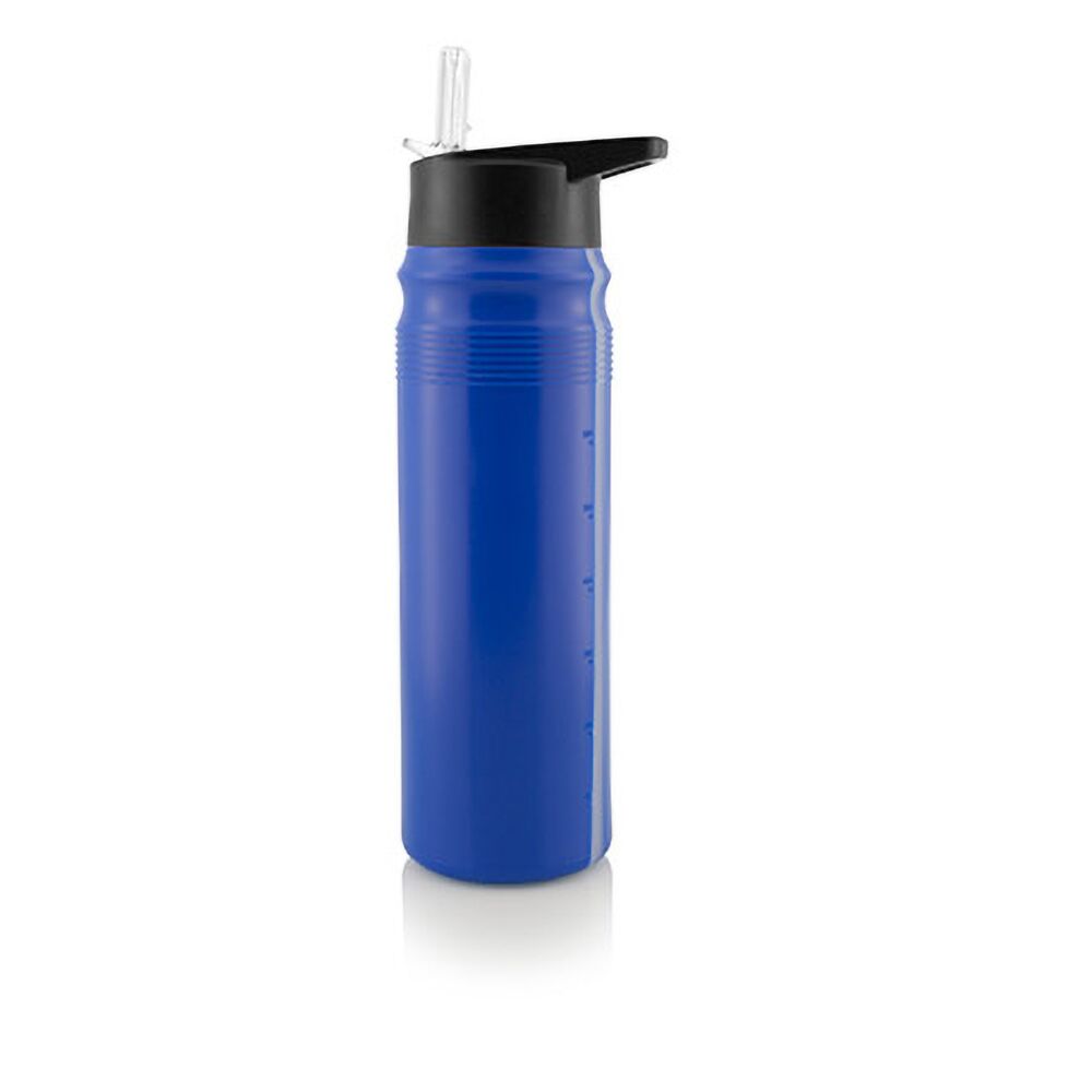 TOR_800ML_blue Torpedo 800ml Premium Sports Drink Bottle