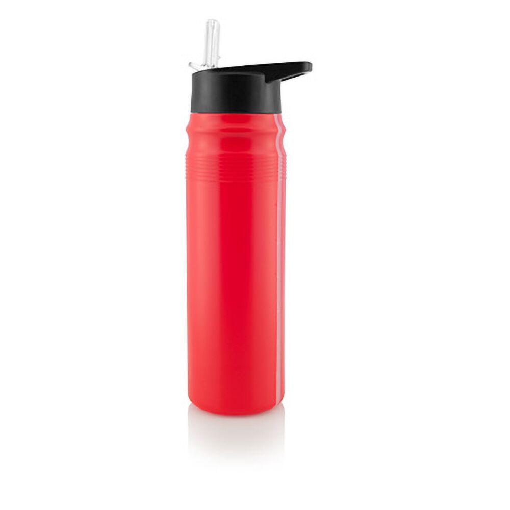 TOR_800ML_red Torpedo 800ml Premium Sports Drink Bottle