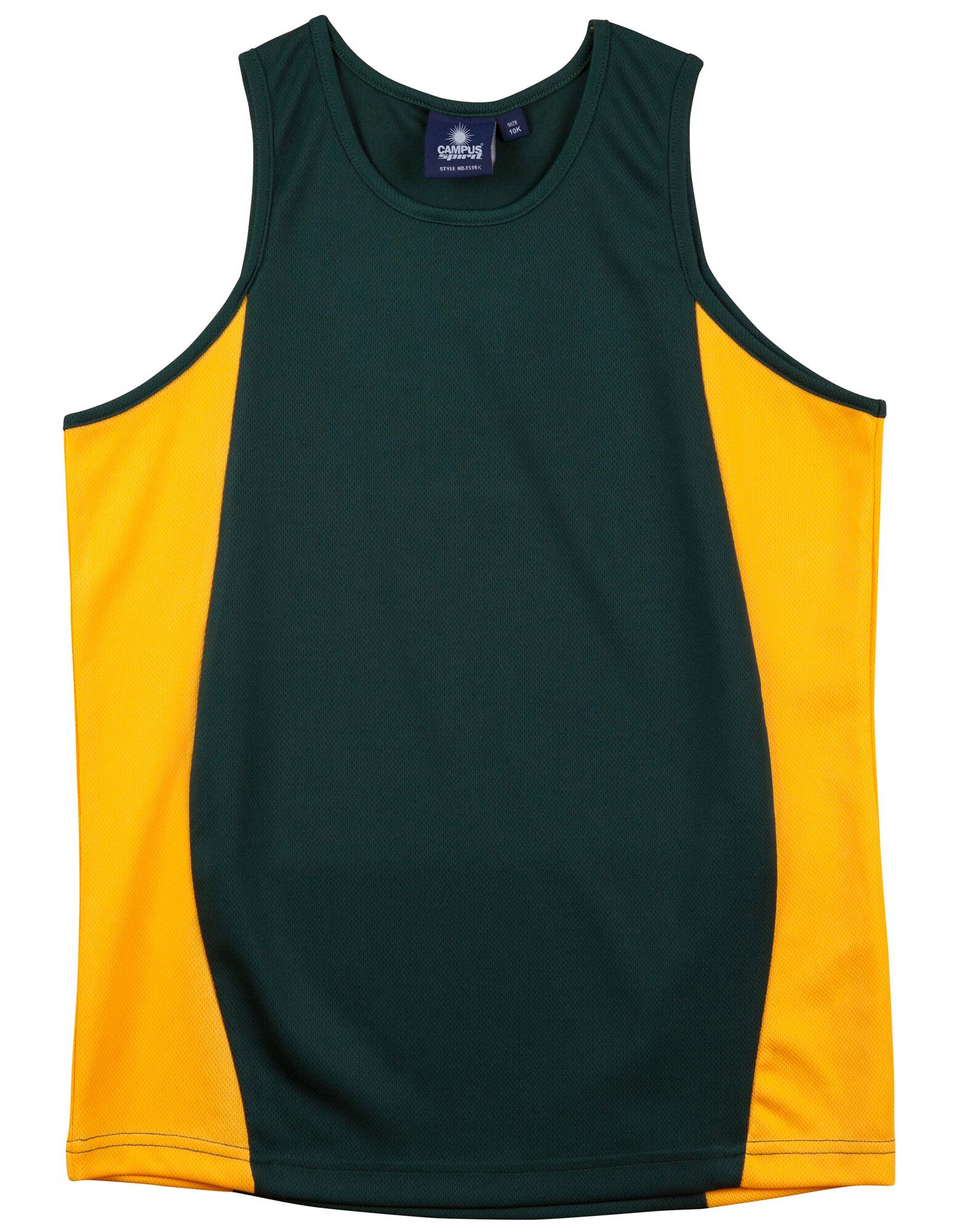 TS19K_Bottle.Gold_l.jpg Teammate Singlet Kids