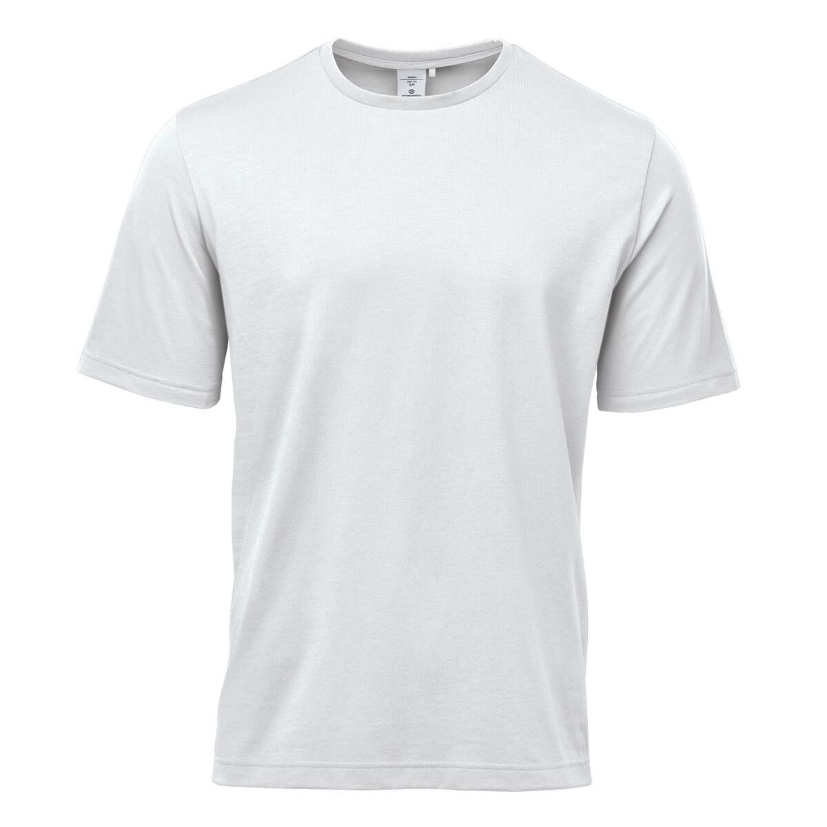 Men’s Settebello Tee